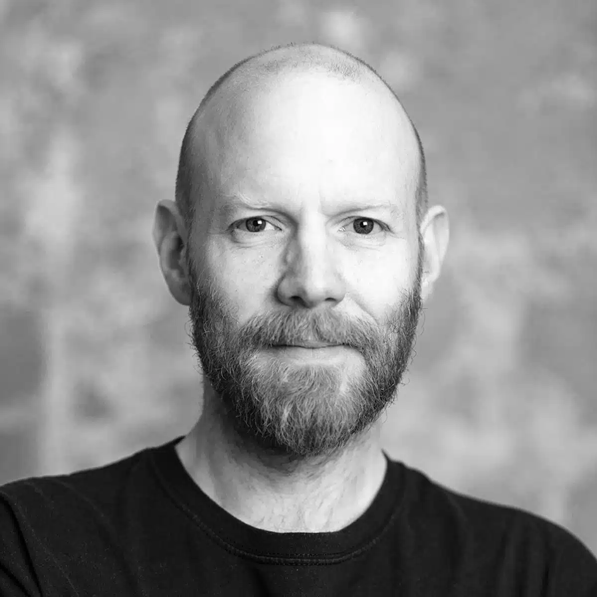 rotes-pferd_Christian-Eckelmann