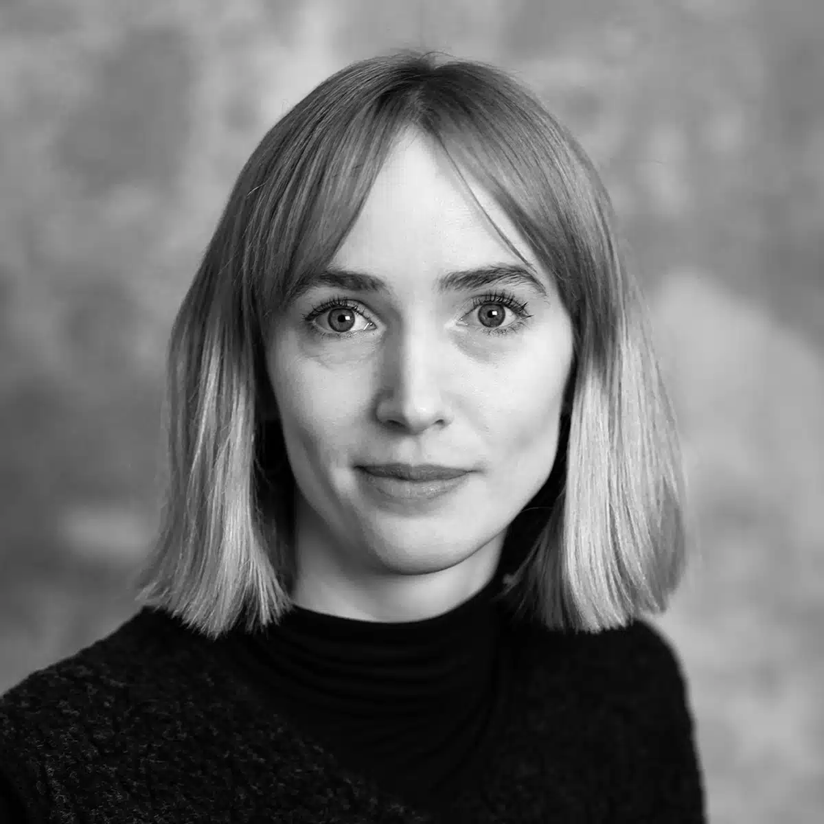 rotes-pferd_Clara-Keseberg