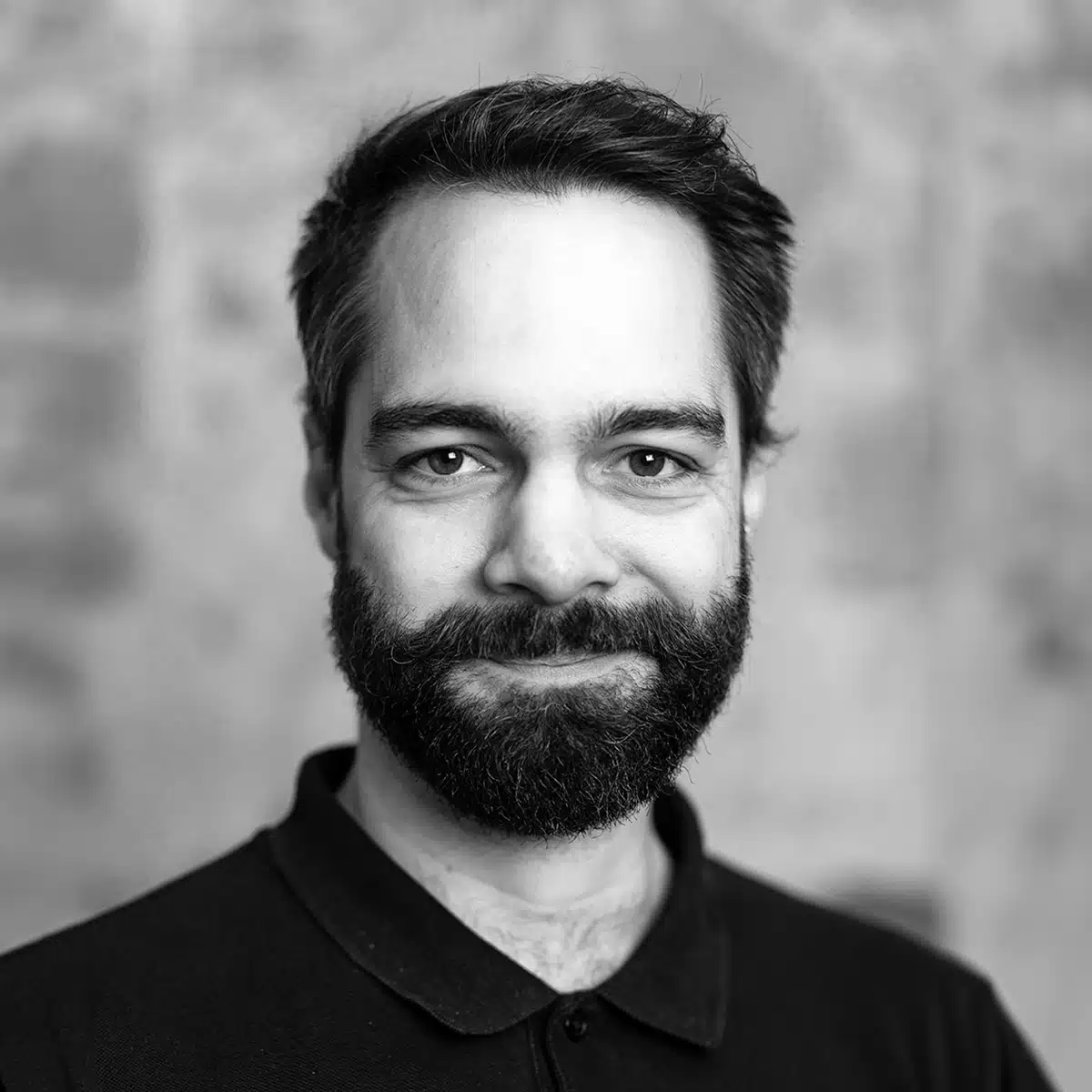 rotes-pferd_Friedemann-Gutsche