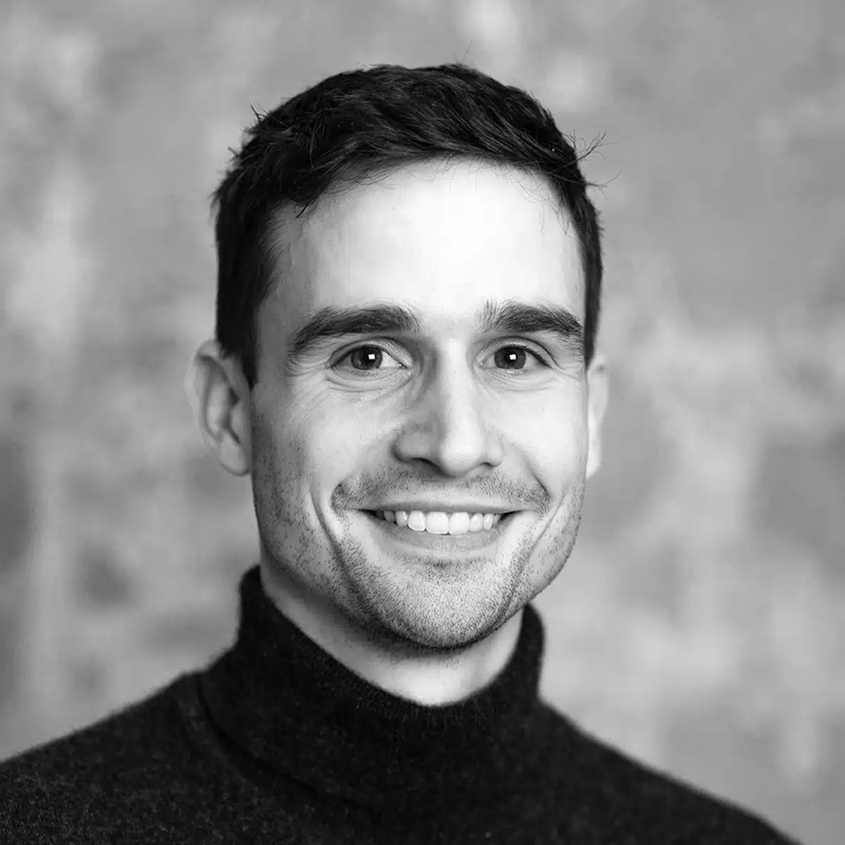 rotes-pferd_Nico-Papayannis