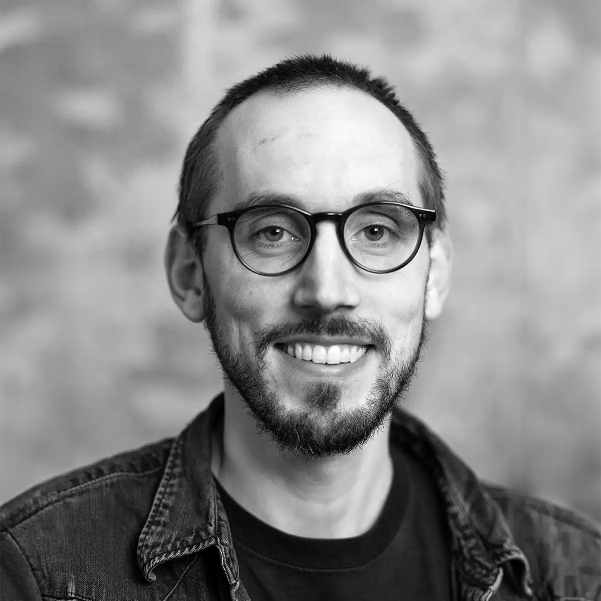 rotes-pferd_Sebastian-Voigt