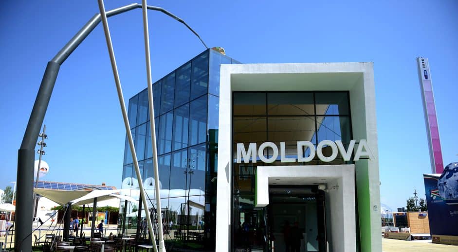 rotes_pferd_gmbh_Expo_Moldavien