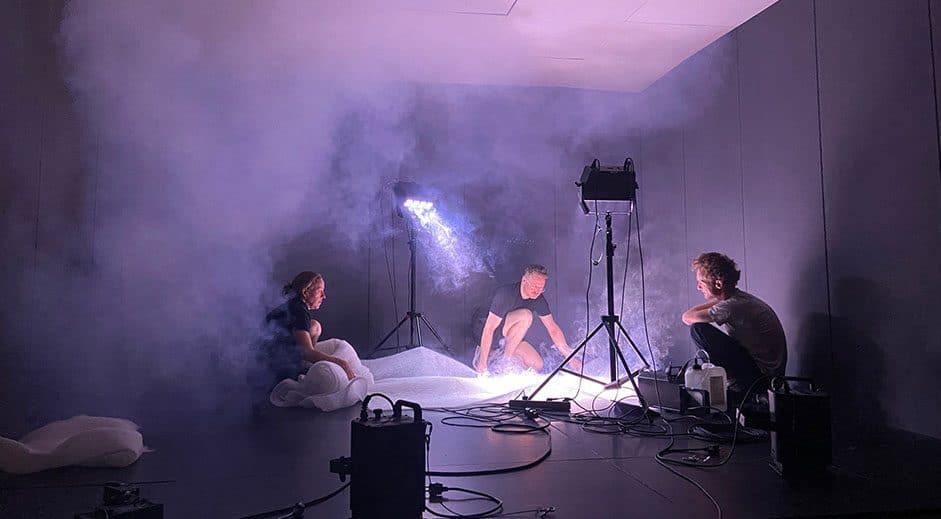 rotes_pferd_gmbh_Familie-Floez_Musikvideo