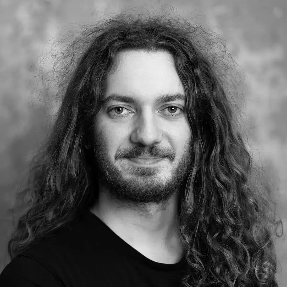 rotes-pferd_Benjamin-Friese