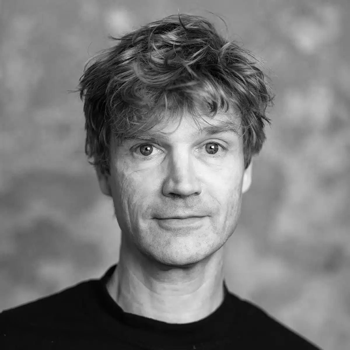 rotes-pferd_Georg-Reinking