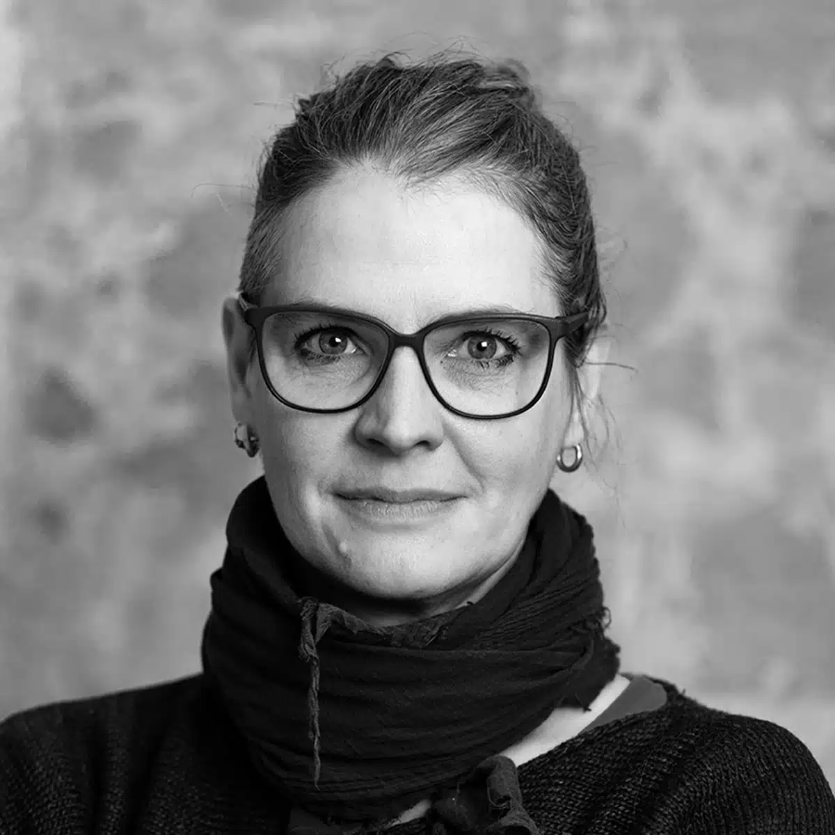 rotes-pferd_Birte-Zellentin