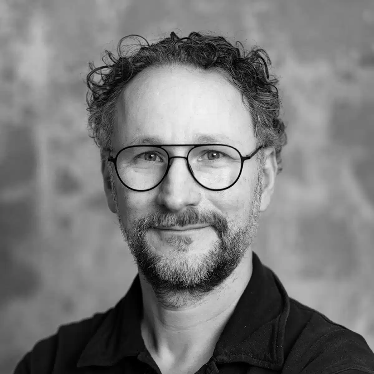 rotes-pferd_Carsten-Scheibe