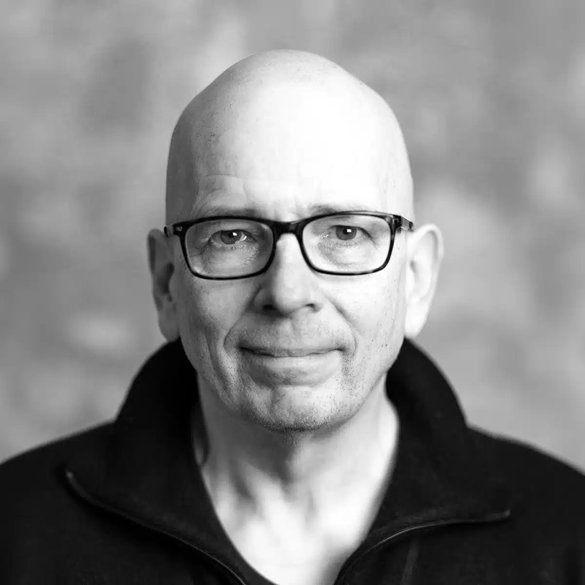 rotes-pferd_Frank-Fietzek