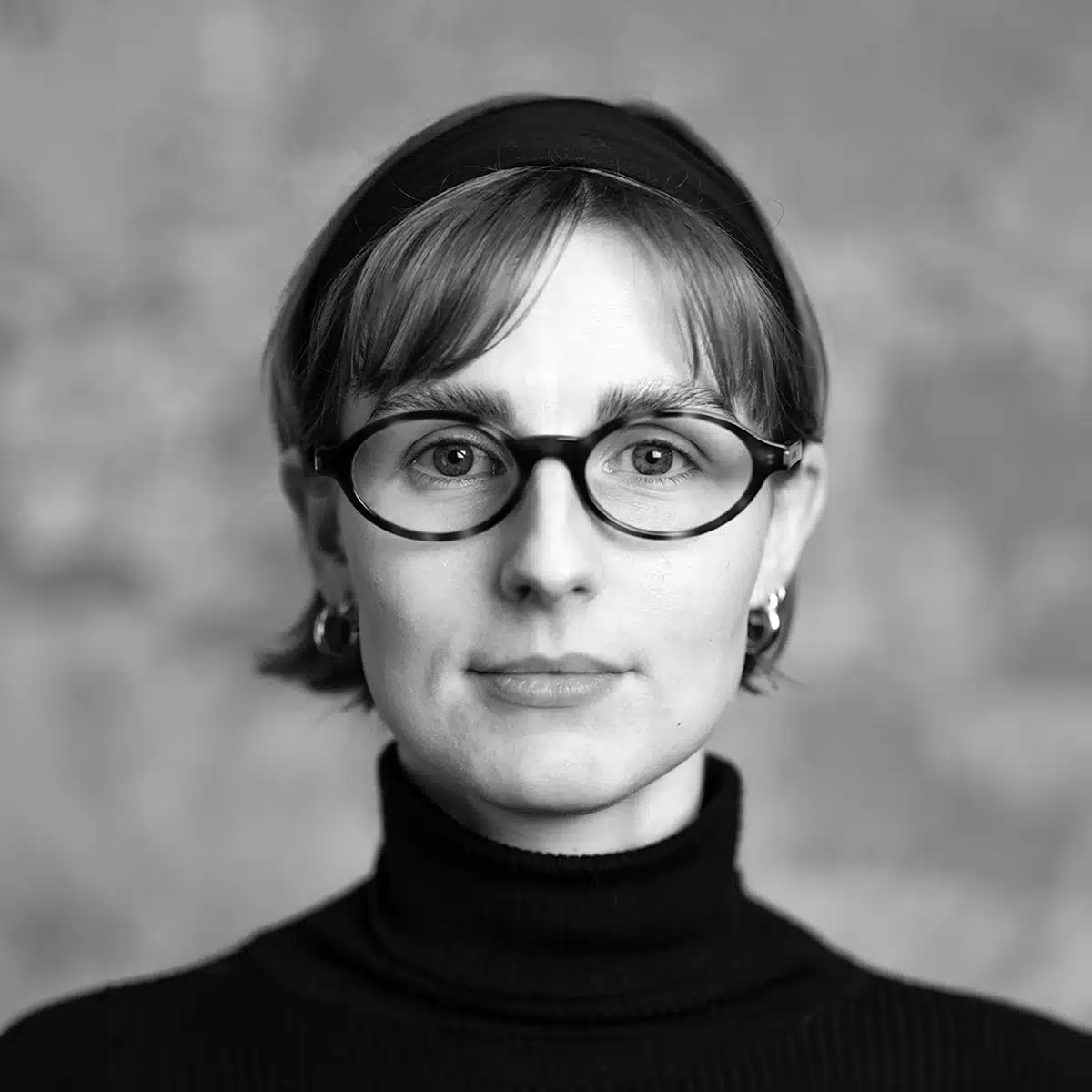 rotes-pferd_Henrike-Haber