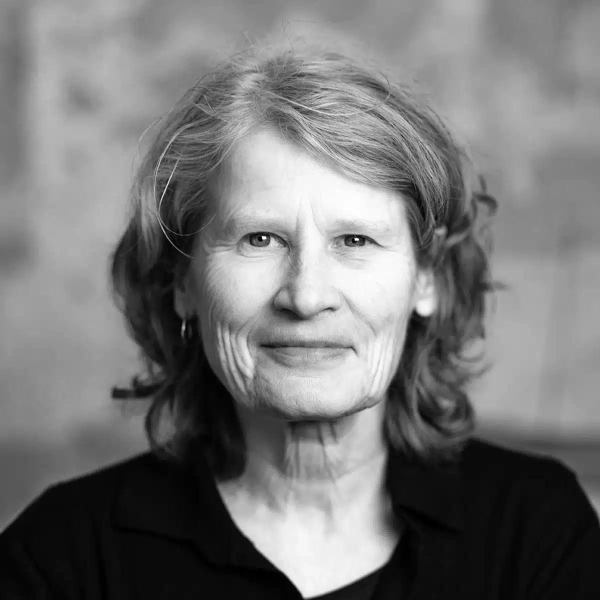 rotes-pferd_Kirsten-Lenk