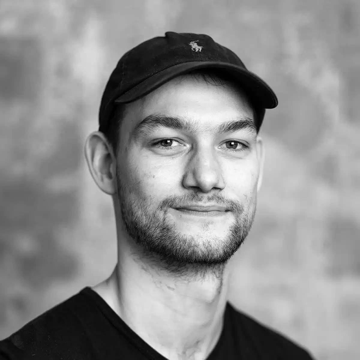 rotes-pferd_Maximilian-Pesch