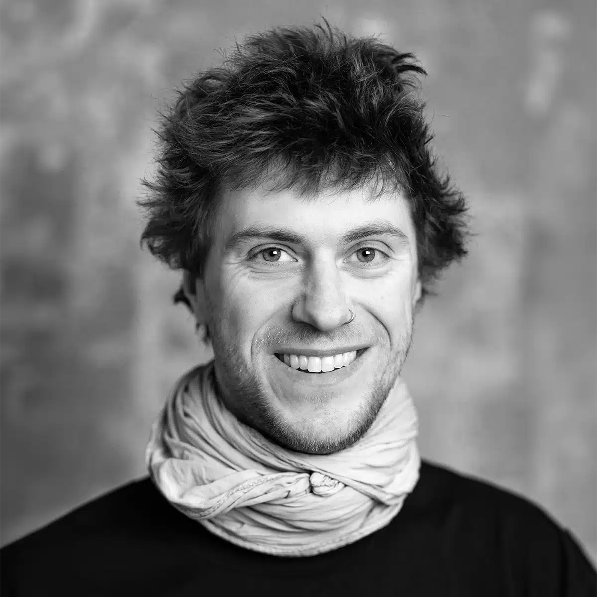 rotes-pferd_Niklas-M&auml;stele