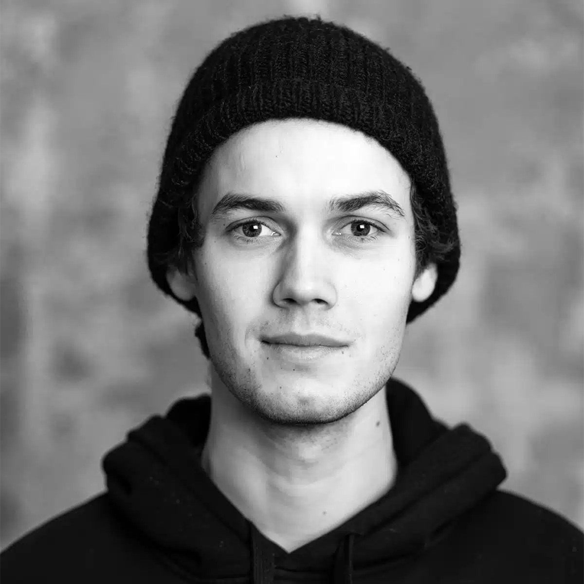 rotes-pferd_Ragnar-Wilczek