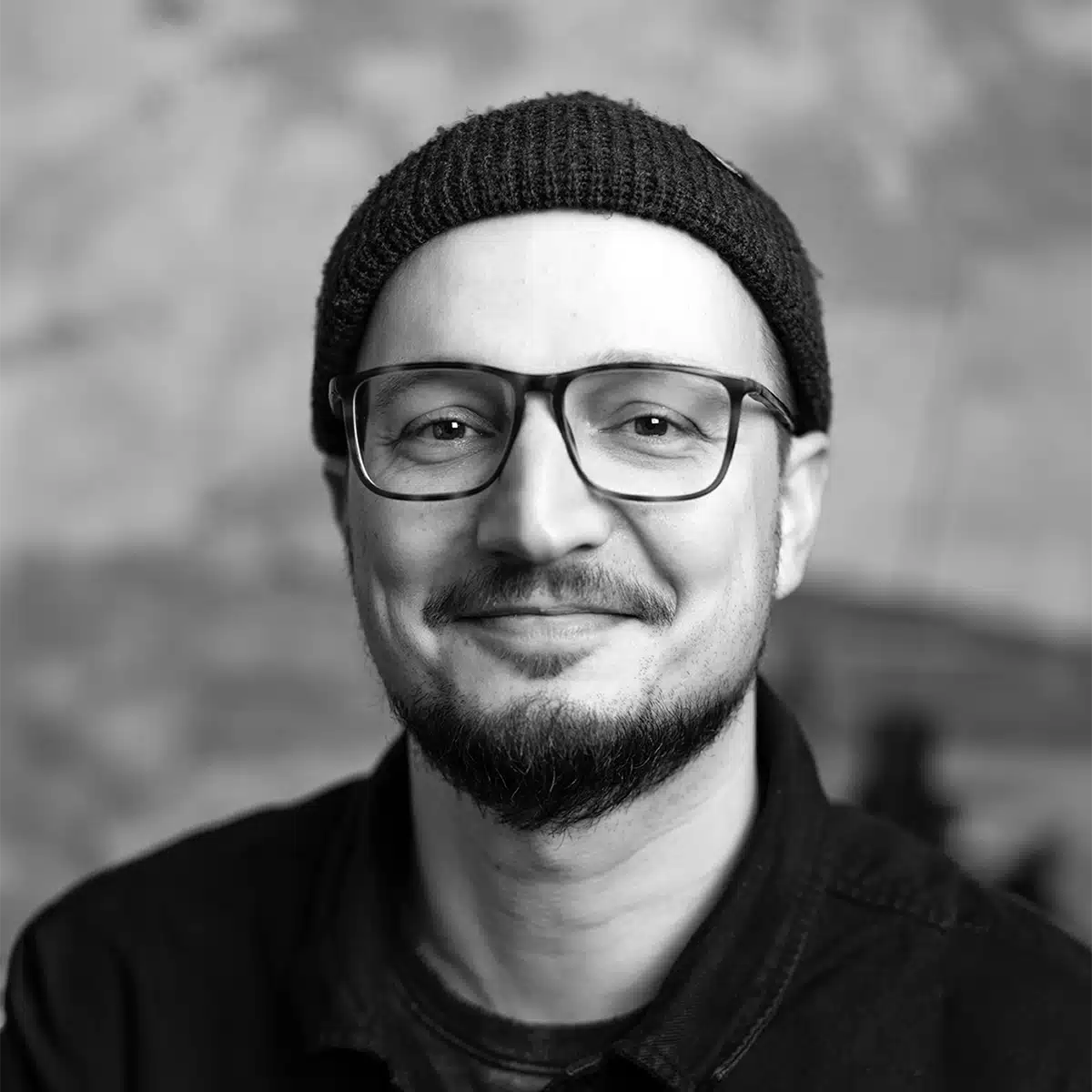 rotes-pferd_Robert-K&ouml;lsch