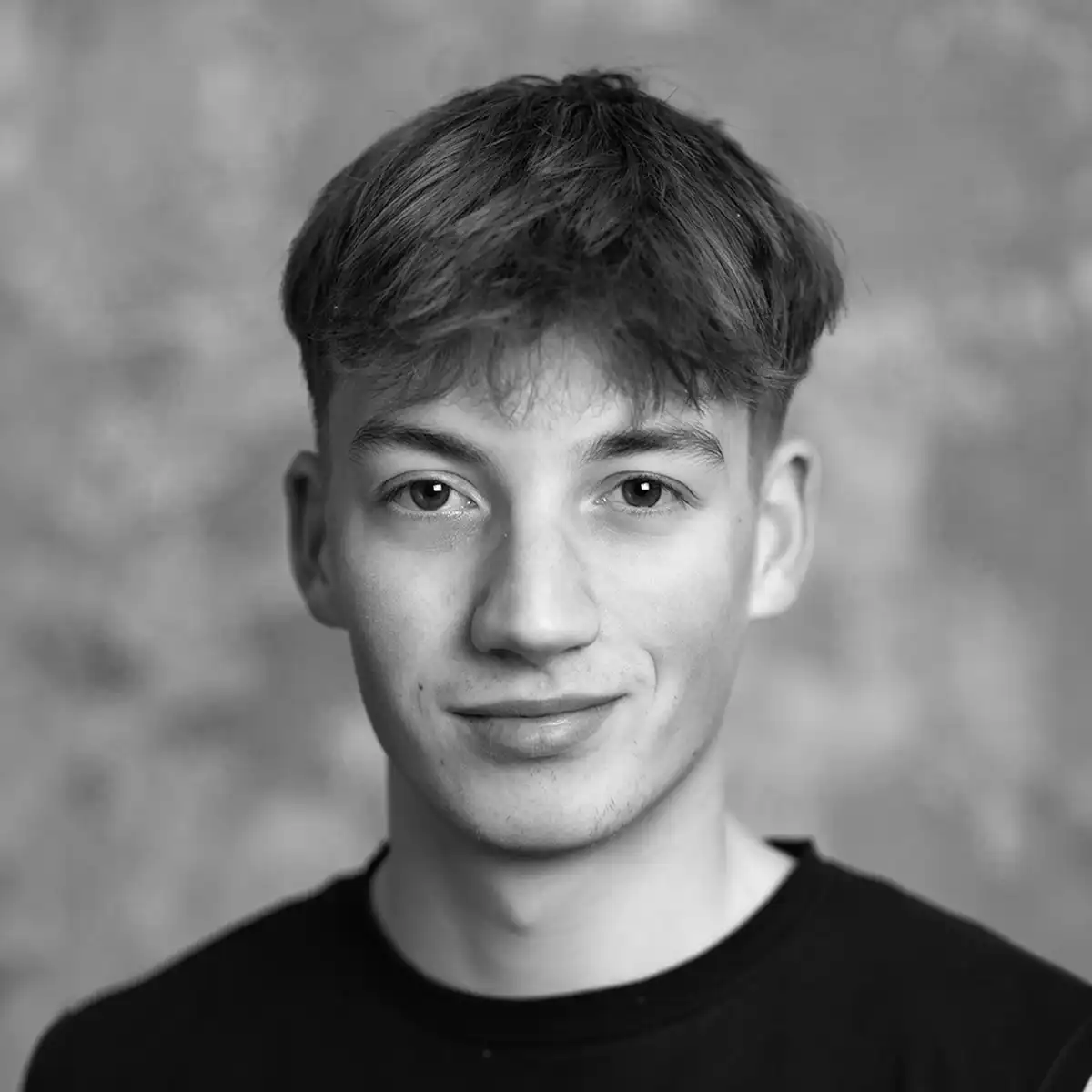 rotes-pferd_anton-Ashmann