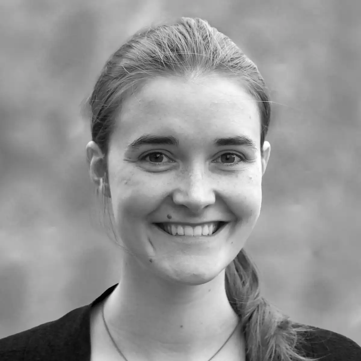 rotes pferd GmbH Dorothea Wagnerberger